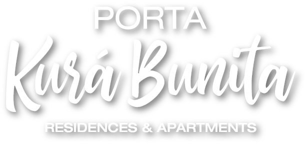 Porta Kura Bunita Logo