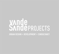 Van De Sande Projects