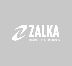 ZALKA Construction & Consultancy