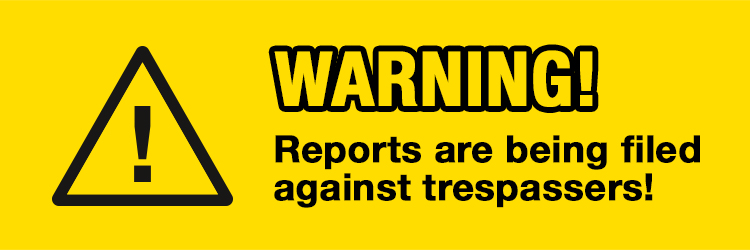 KT sticky notice EN