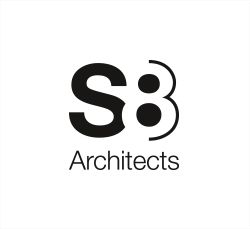 Studio Acht Architects