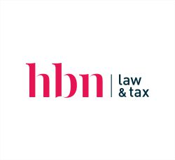 HBN Law & Tax
