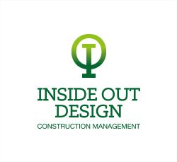 Inside Out Design Construction Management