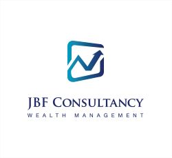 JBF Consultancy