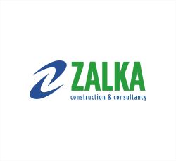 ZALKA Construction & Consultancy
